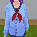 How to Download Yandere Simulator 7