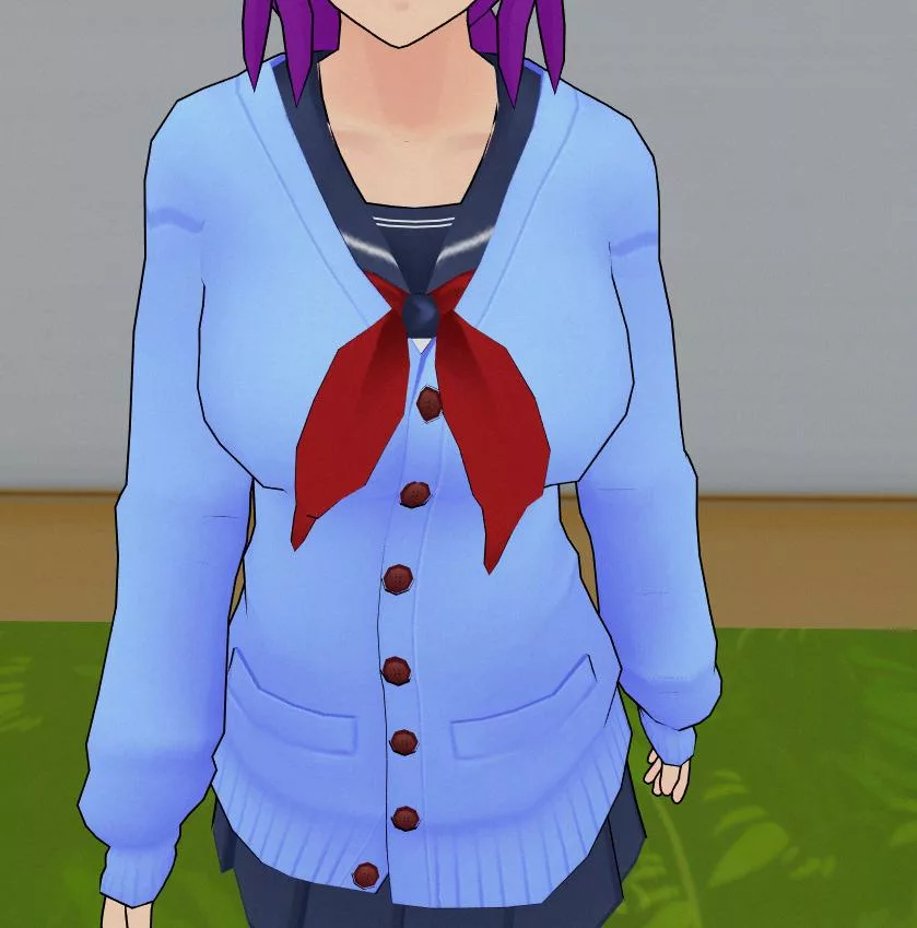 yandere sim download