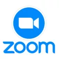 How To Download Zoom Recording 8