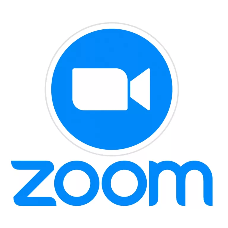 How To Download Zoom Recording 5