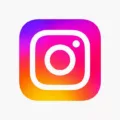 How To Edit An Instagram Post 8