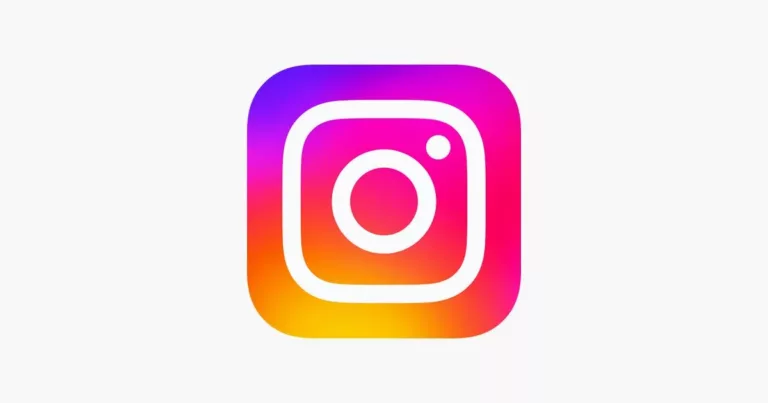 How To Edit An Instagram Post 9