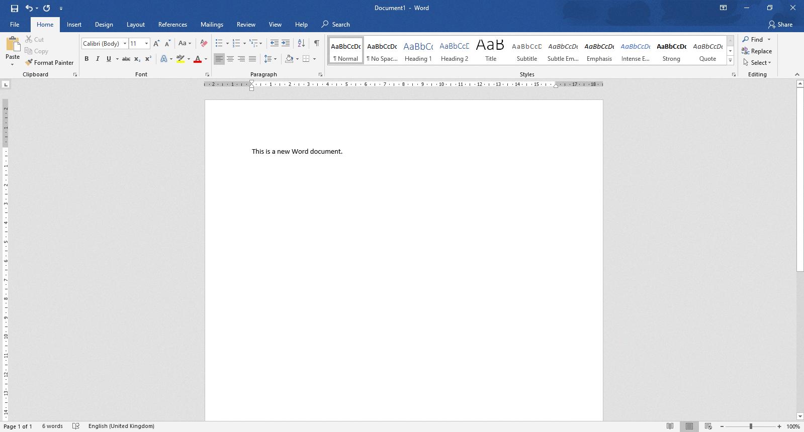 how-to-edit-a-word-document-devicemag