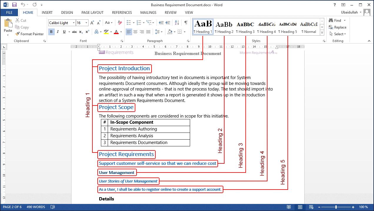 how-to-edit-a-word-document-devicemag