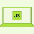 How to Easily Enable JavaScript on Your Mac 16 How to Easily Enable JavaScript on Your Mac 15