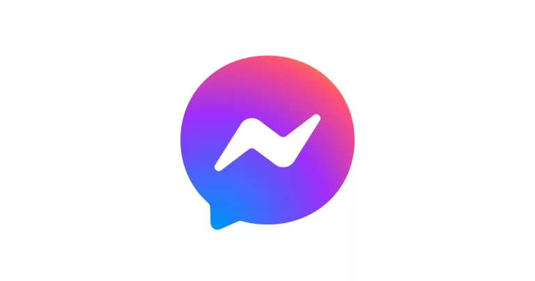 How to Erase Messages on Messenger 9