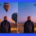 A Guide to Removing Unwanted Objects from Your Photos 17 A Guide to Removing Unwanted Objects from Your Photos 16