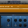 How to Exporte Garageband Files to MP3 2 How to Exporte Garageband Files to MP3 1