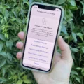How To Factory Reset Iphone 11 3