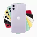 How to Factory Reset iPhone 11 Without a Password 7