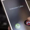 How to Identify Unknown Callers and Their Phone Numbers 9