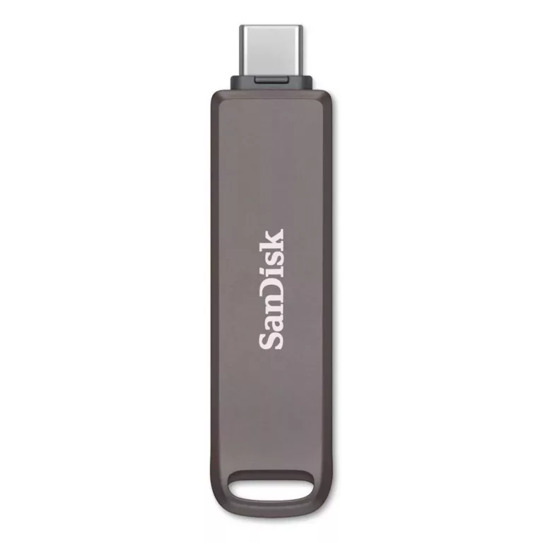 How to Find USB Devices on MacBook 3