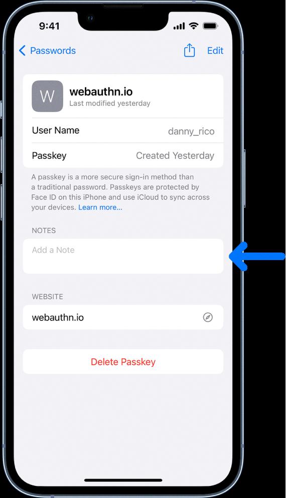 how to find your apple id password