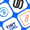 How to Easily Get a URL for Any Image 5