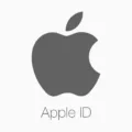 How To Get Apple Id Verification Code Without Phone 8
