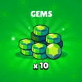 How to Get Free Gems on Episode 9