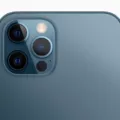 How to Get Grid on iPhone Camera 5
