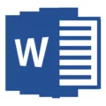 How to Get Microsoft Word on Your Mac 9