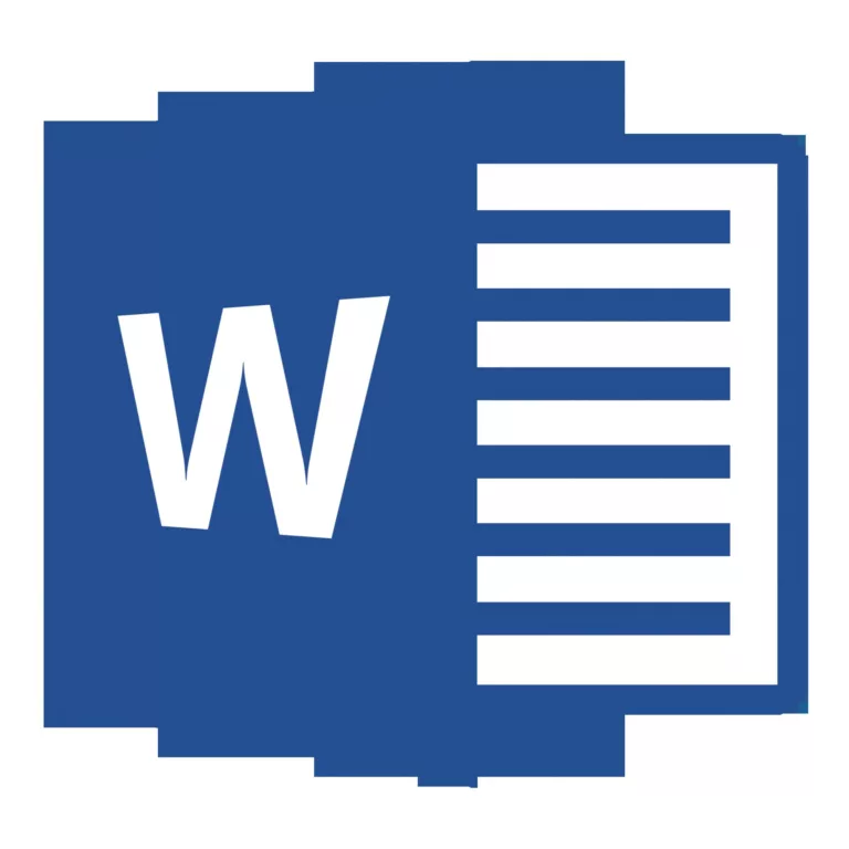 How to Get Microsoft Word on Your Mac 11
