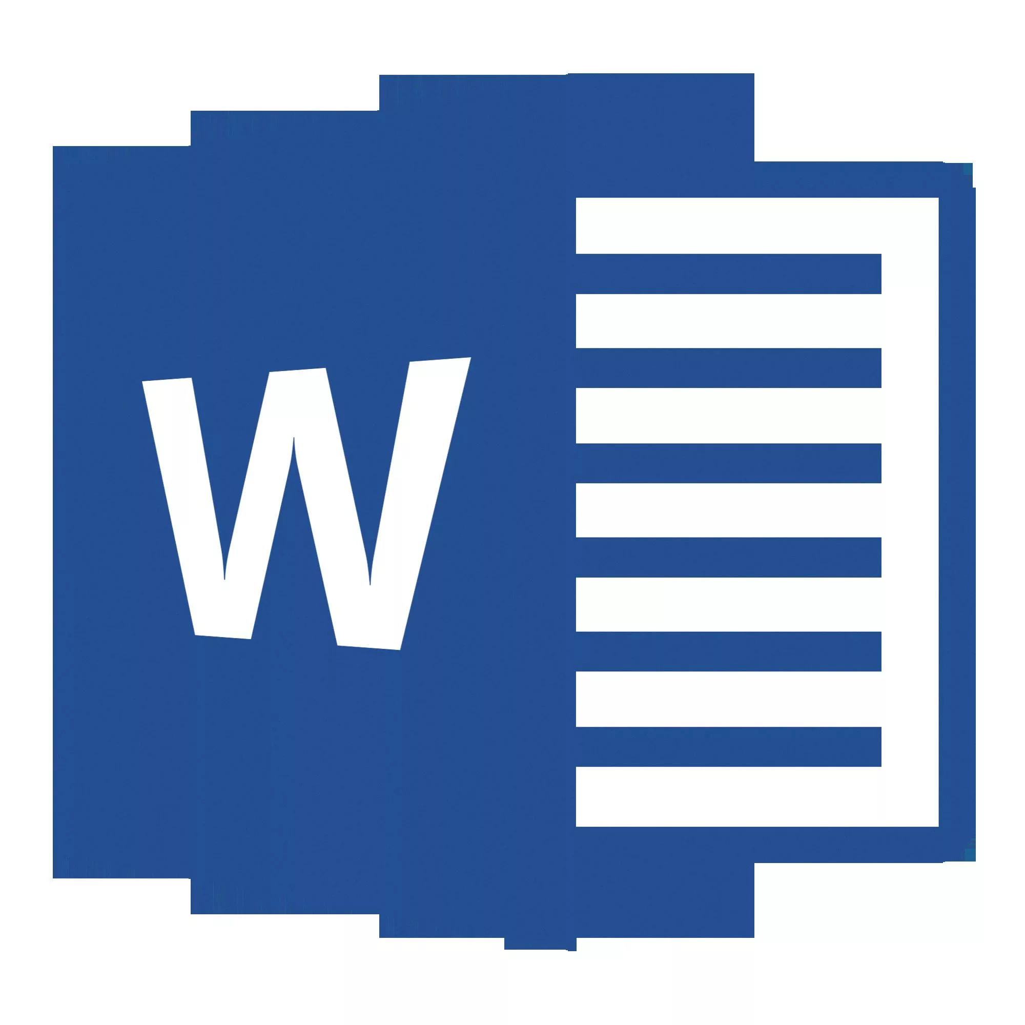 How To Get Microsoft Word On Your Mac DeviceMAG