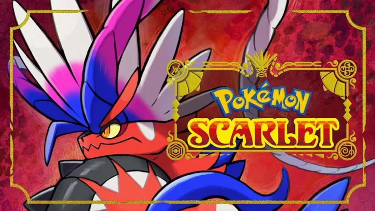 How To Get Pokemon on Your iPhone 8