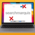 How to Get Rid of Search Marquis 12 How to Get Rid of Search Marquis 11