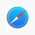 How to Open Safari in Full Screen 9