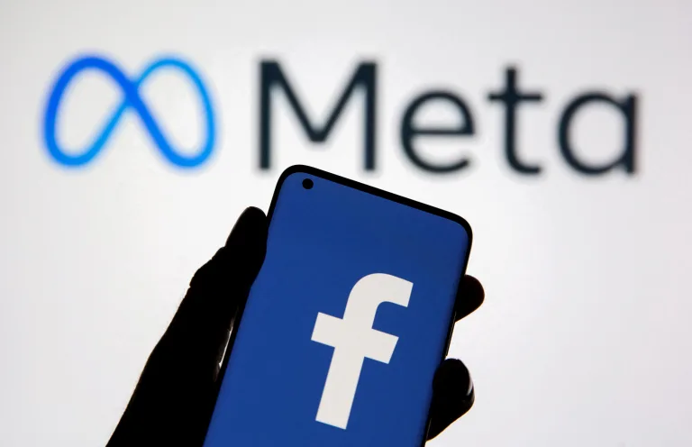How to Hide Friends On Facebook? 5