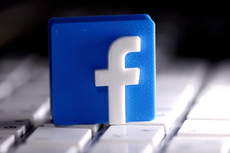 How To Hide Likes On Facebook 19