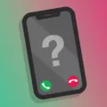 How To Hide My Number When Calling 13