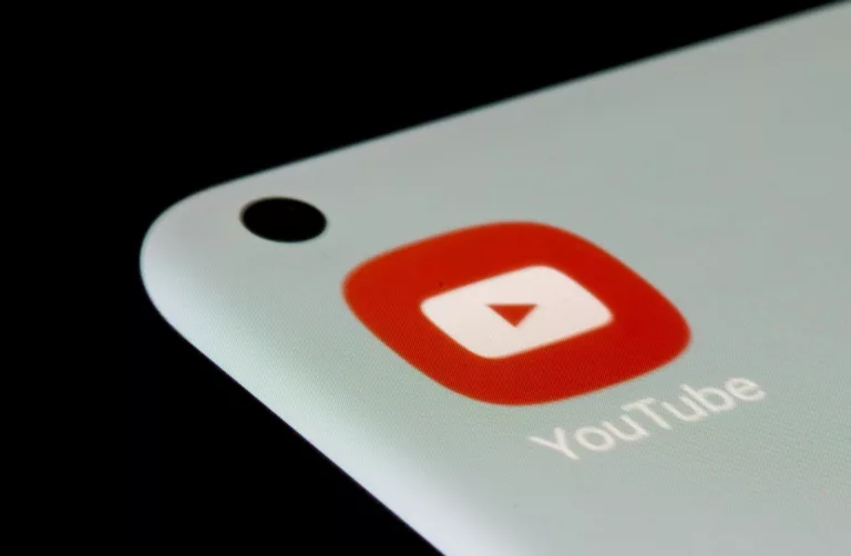 How to Hide Your YouTube Subscribers 9