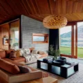 The Ultimate Guide to Leaving Review on Airbnb 10 The Ultimate Guide to Leaving Review on Airbnb 9