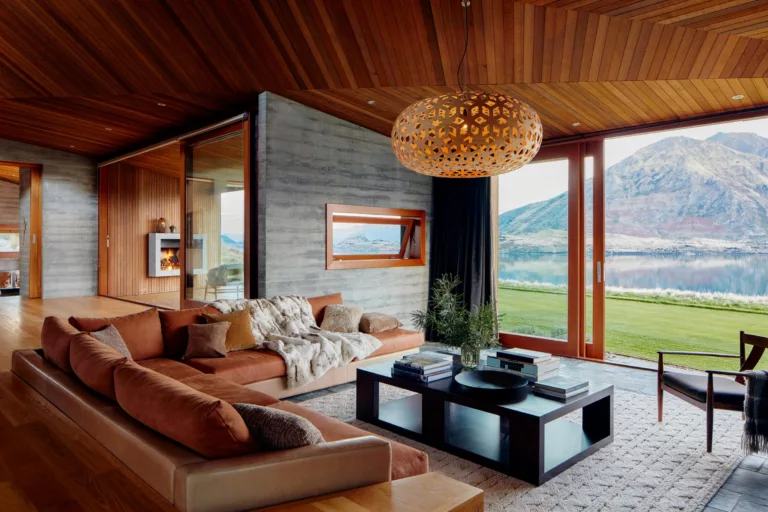 The Ultimate Guide to Leaving Review on Airbnb 3