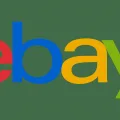 A Step-by-Step Guide to Leaving Feedback on eBay 2