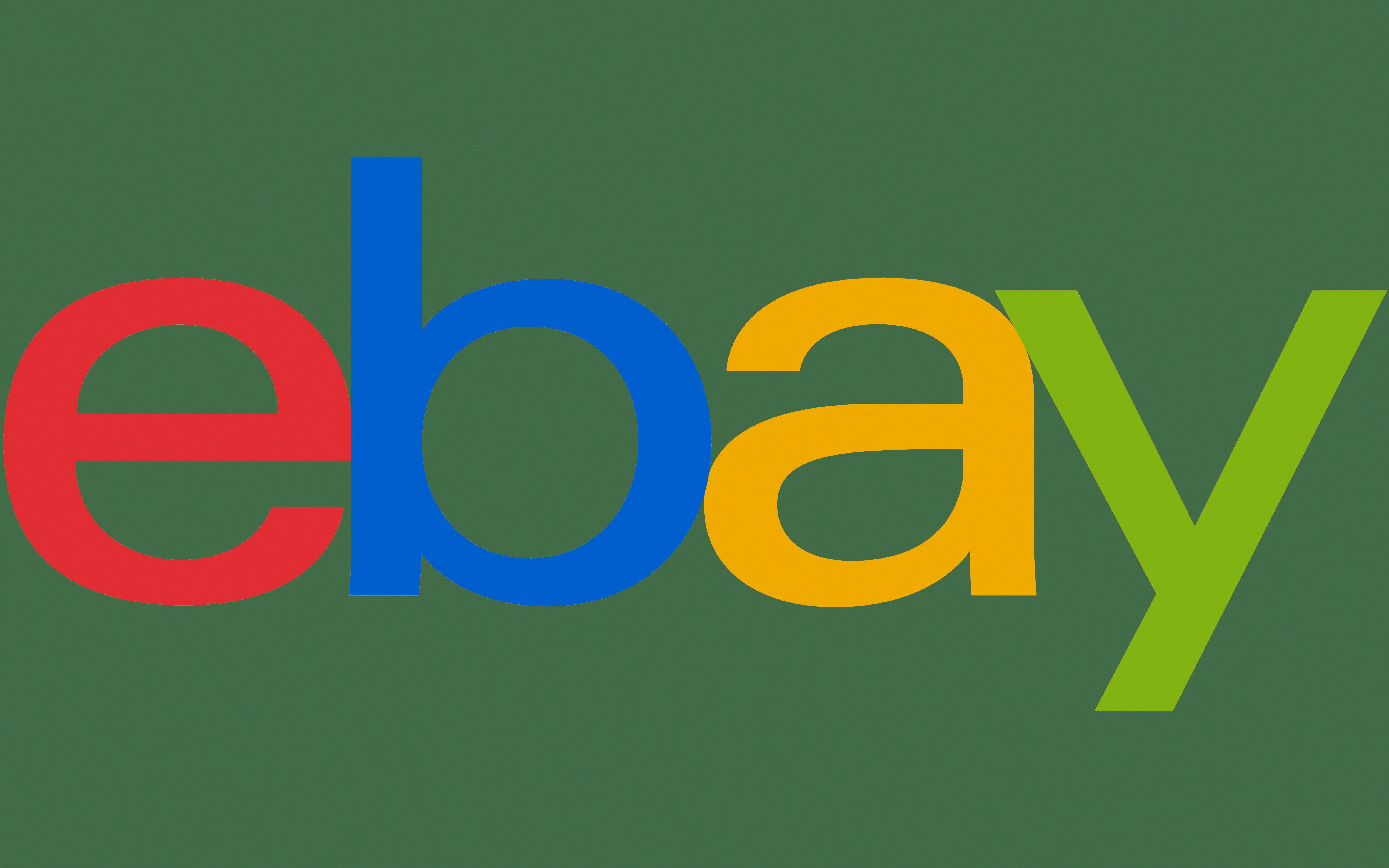 A Step-by-Step Guide to Leaving Feedback on eBay - DeviceMAG