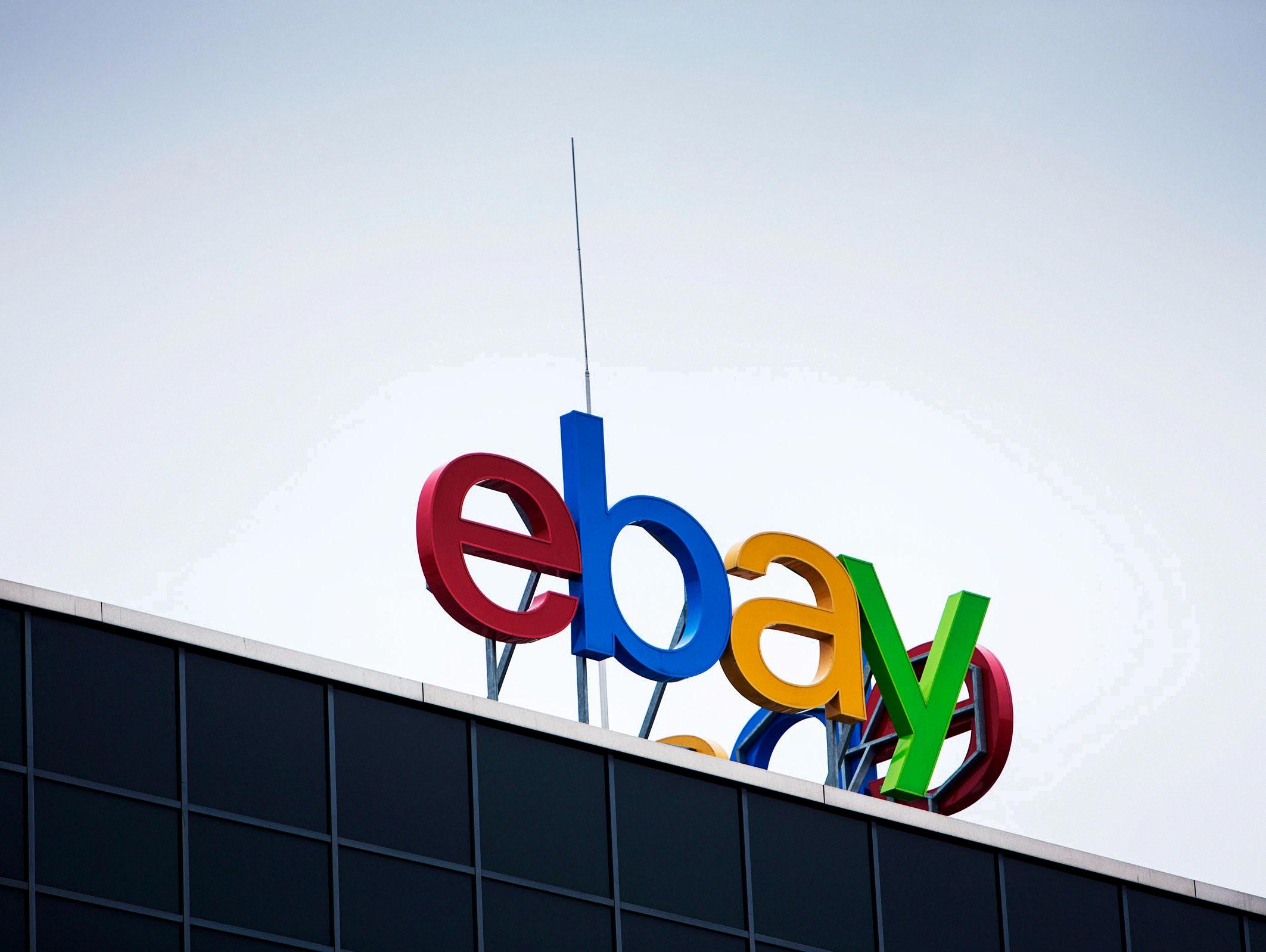 how to leave feedback on ebay how to leave feedback on ebay