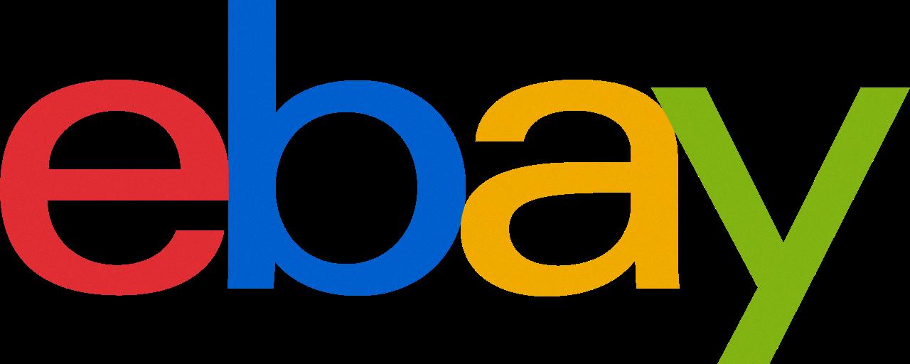 how to leave feedback on ebay how to leave feedback on ebay