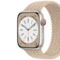 How To Lock Apple Watch 7 How To Lock Apple Watch 6