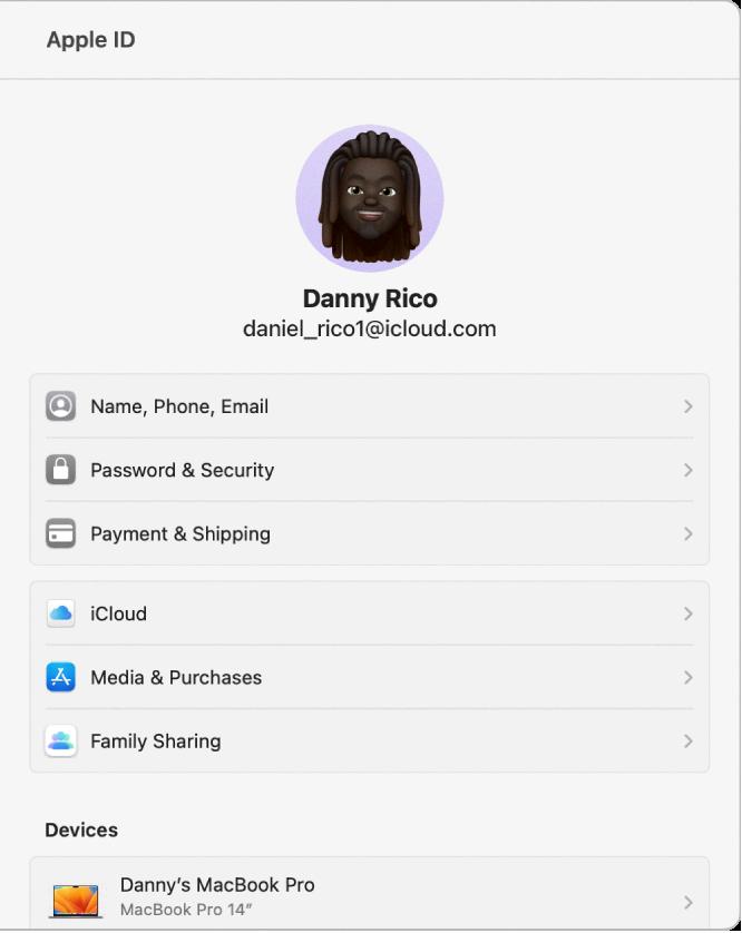 how to log out of apple id on all devices