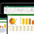 How to Make Excel Your Default Program on Mac 15