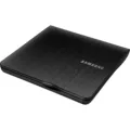How to Get Your External DVD Drive Recognized on Mac 13