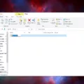How to Make a New Folder on Your Mac 15