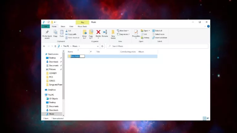 How to Make a New Folder on Your Mac 19