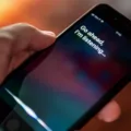 How to Make Siri Read Text for You 1
