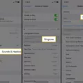 How To Make Your Own Ringtone 9