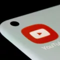 How to Make YouTube Play in the Background 8