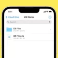 How to Open Zip Files on Your iPhone 9
