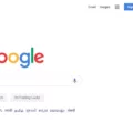 How tp Open Inspect Element in Browser 4 How tp Open Inspect Element in Browser 3
