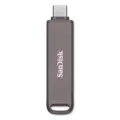 How to Open USB on Mac 6 How to Open USB on Mac 5