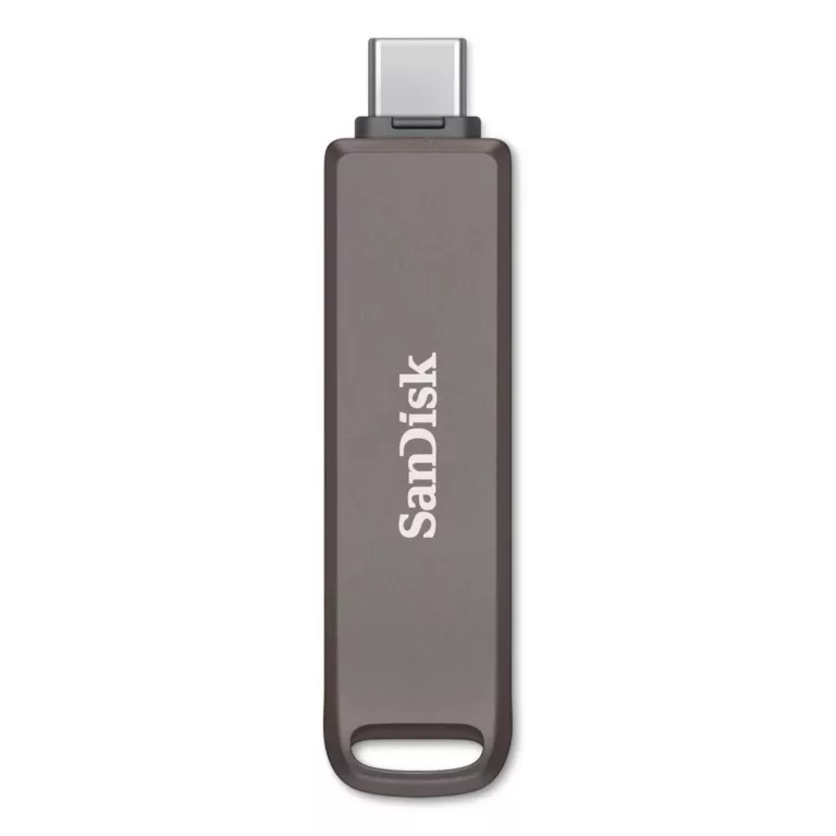 How to Open USB on Mac 15